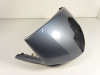 Cowl upper front Ducati Multistrada 1000