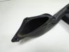 Linker luchtbuis Ducati 749  999