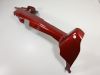 Linker achterkant BMW R 1150 RT   R 850 RT