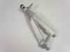 Pillion step right Ducati 1098  1198