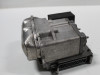 ABS pomp BMW K 1100 LT