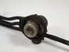 Gasklephuis BMW R 1150 RT   R 850 RT