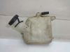 Radiator reserve tank  Honda Deauville 650 - 700