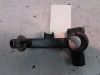 Clutch Suzuki GS 550 ES