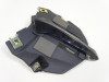 Topkuip verbinding Benelli 302 R