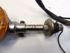 Knipperlicht links achter Kawasaki CSR 305 LTD