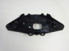 Cowl inside upper Yamaha Tracer 700