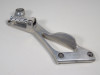 Soziusfussraste links Yamaha TDM