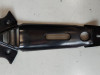 Fairingpart Aprilia RSV 1000