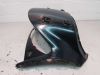 Achterkuipdeel Honda Deauville 650 - 700