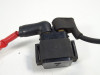 Starter Relay Yamaha FZ6