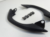 Achterhandvat Kawasaki ER 6
