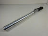 Front Fork left complete Ducati Monster 695
