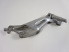 Pillion step right Honda CBR 1100 XX