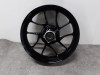 Rear wheel Ducati Multistrada V4