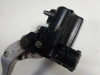 Front brake master cylinder  Kawasaki ER 6