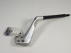 Steering Handle left  BMW R 1200 RT
