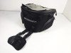 Tanktas BMW K 1200 GT