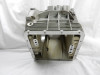 Motorblok Moto Guzzi Norge