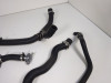 Radiator parts Honda VFR 800 I