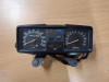 Meter combination Yamaha XS 400
