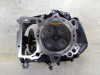 Cilinderkop BMW R 1250 GS
