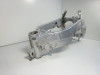 Frame - onderdelen Suzuki DL 650 V STROM