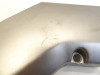 Engine cover front spocket Suzuki VX 800