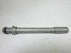Axle front Honda CBR 600 RR