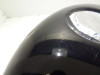 Benzintank Honda VT 700 750