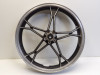 Front Wheel Suzuki GS 450