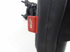 GPS Mount Yamaha Tracer 900