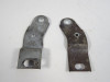 Frame body parts Ducati 749  999