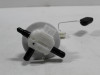 Fuel pump Honda Overige Honda