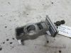 Swingarm Honda CBR 1000 F