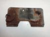 Frame body parts Honda VF 1100 C Magna