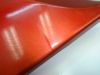 Cowl left small BMW K 100