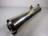 Muffler Honda CBR 1100 XX