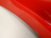Rechter achterkant BMW K 1200 RS