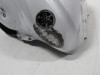 Fuel tank Yamaha YZF R1