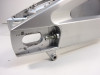 Swingarm Suzuki GSR 600