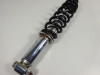 Schokbreker voor BMW R 1100  850 R