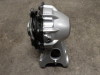 Cardan BMW R 1200 R