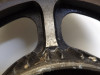 Felge hinten Honda VT 700 750
