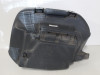 Linker koffer Honda ST 1100 Pan European