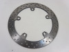 Bremsscheibe vorne BMW R 1150 RT   R 850 RT