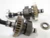 Motorblok diverse BMW K 1200 GT