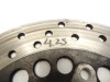 Bremsscheibe hinten  Yamaha TDM