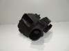 Luftfiltergehäuse Honda VT 700 750