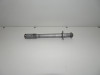 Axle front BMW R 1150 R
